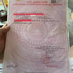 Cần tiền gấp bán Nhà 2 tầng ngang 6m, cách chợ 50m, cách biển 150m! - Ảnh thu nhỏ 4
