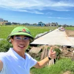 Bán đất mặt biển Hải Xuân Nam Định cạnh QL37B, homestay/ nhà hàng OceanitM giá 1.2 tỷ - Ảnh thu nhỏ 7