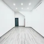 Bán nhà 4 tầng 113m² kinh doanh CHDV 13 phòng Quận 12 - Ảnh thu nhỏ 3