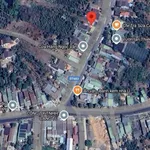 Bán đất mặt tiền TL683 200m2 Đắk Săk Lâm Đồng 2.5 tỷ - Ảnh thu nhỏ 1