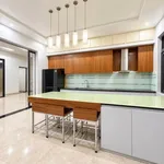 Bán biệt thự lô góc 280m2, 5PN tại Hải Phòng, giá 16.9 tỷ - Ảnh thu nhỏ 4
