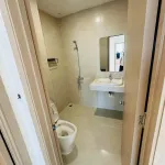 Nhượng lại căn góc 2PN chung cư The Point, gần Bệnh Viện Ung Bướu. LH 0837 323 *** - Ảnh thu nhỏ 10