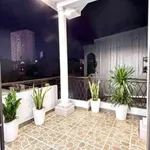 Bán nhà kiệt Hoàng Diệu Hải Châu 55m² 4 tỷ - Ảnh thu nhỏ 2