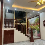 Bán nhà mặt phố Nguyễn Đình Bể, Hải Dương, 67,5m2, 4 tầng thang máy, 7.25 tỷ - Ảnh thu nhỏ 2