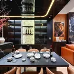 Bán nhà 4 tầng 3PN 52m² Đà Nẵng - Ảnh thu nhỏ 5