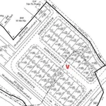 Bán đất Yên Bái 119,8m² gần cầu Bảo Lương - Ảnh thu nhỏ 1