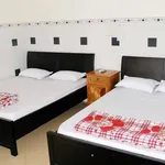 Bán khách sạn 2 mặt tiền đường Hùng Vương, 170m², 28 phòng - Ảnh thu nhỏ 4