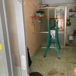 Bán nhà hẻm 1 phòng 14m² Q.11 giá 2,18 tỷ - Ảnh thu nhỏ 4
