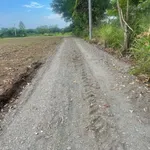 Bán đất 500m2 Xã Đất Đỏ Nhà Bè 450 triệu - Ảnh thu nhỏ 2