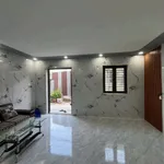 Bán nhà 1 trệt 1 lầu 76m² Biên Hòa Đồng Nai 1,6 tỷ - Ảnh thu nhỏ 3