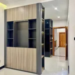 Bán nhà mặt tiền 5PN 81m² Hàm Nghi, Long Xuyên - Ảnh thu nhỏ 4