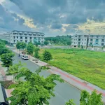 Bán đất sổ hồng 80m² đường F5 KDC Bửu Long 3, Biên Hoà - Ảnh thu nhỏ 2
