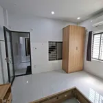 Bán nhà 3 tầng 68m2 Lâm Hoành, Đà Nẵng - Ảnh thu nhỏ 1