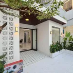 Bán nhà 2 tầng 60m² full nội thất Hải Châu Đà Nẵng - Ảnh thu nhỏ 1