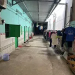 Bán dãy trọ 11 phòng mặt tiền Trịnh Hoài Đức 361m2, 5 tỷ - Ảnh thu nhỏ 2