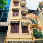Bán nhà phố 50m2 Nguyễn Chí Thanh Hà Nội 16.5 tỷ - Ảnh thu nhỏ 3