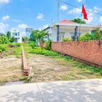 Bán đất mặt tiền Tân An, Thủ Dầu Một 91.6m² - 1 tỷ 350 triệu - Ảnh thu nhỏ 3