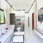 Bán nhà mới 90m2 2PN Tân Thành Bến Tre 1 tỷ 190 triệu - Ảnh thu nhỏ 2