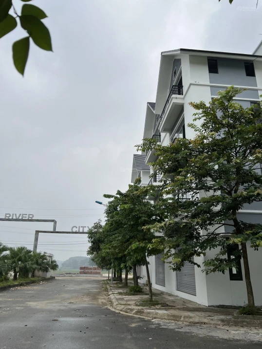 Bán đất nền giá tốt, 1,6 tỷ, 85m2 ở Quốc lộ 32, Tam Nông, Phú Thọ - Ảnh thu nhỏ 3