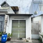Bán đất mặt tiền Phước Long B 74m2, 6,4 tỷ - Ảnh thu nhỏ 4