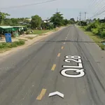 Bán đất mặt tiền QL28 Hàm Chính 343,9 m² 3,4 tỷ - Ảnh thu nhỏ 3