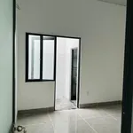 Bán nhà mới xây 2PN, 39m2, Quận 1, 1 tỷ 950 - Ảnh thu nhỏ 3