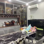 Bán nhà 3 phòng ngủ 75m² Quảng Thành Bình Tân 5 tỷ - Ảnh thu nhỏ 1
