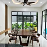 Cho thuê nhà phố Midori Haruka 5 PN, 172 m², 50 triệu/tháng - Ảnh thu nhỏ 3