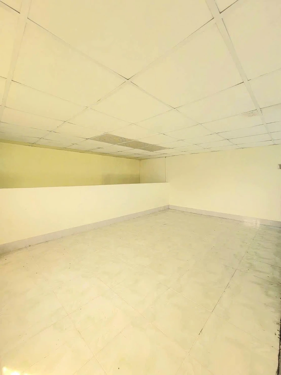 Bán nhà cấp 4 50m² Cần Giuộc Long An - Ảnh thu nhỏ 5