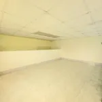 Bán nhà cấp 4 50m² Cần Giuộc Long An - Ảnh thu nhỏ 5