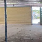 Bán nhà mặt tiền 320m² Cần Dước Long An 3,7 tỷ - Ảnh thu nhỏ 4