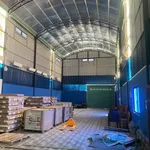Bán đất 216m2 mặt tiền Trần Xuân Soạn Chơn Thành 1.6 tỷ - Ảnh thu nhỏ 4