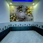 Bán nhà 1 trệt 1 lầu 5x26m, 3PN 3WC, sổ hồng riêng, xã Đức Lập, Tây Ninh - Ảnh thu nhỏ 5