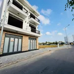 Đất nền khu dân cư Quốc Lộ 1A, cạnh trường THPT cấp 3 - Ảnh thu nhỏ 2