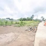 Bán đất Hòa Phú Long An 5x27m, 5x30m 550-600 triệu - Ảnh thu nhỏ 3