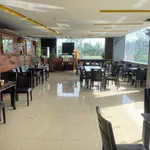 Nhà 2 mặt tiền Nguyễn Công Trứ, Bảo Lộc, 228m², 25 tỷ - Ảnh thu nhỏ 5