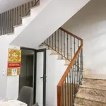 Bán nhà 50m² Trần Nguyên Hãn, lô góc 2 mặt thoáng - Ảnh thu nhỏ 4