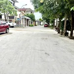 Bán đất mặt đường Trần Đình Phong, Đồng Vĩnh, 83,5m2, giá 2,5 tỷ - Ảnh thu nhỏ 3