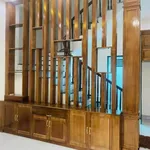 Bán nhà 3 tầng 55m² full nội thất, Tân Hưng, Hải Phòng - Ảnh thu nhỏ 4