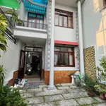 Cho thuê nhà Đông Hưng Thuận 115m² 3 phòng ngủ 14 triệu/tháng - Ảnh thu nhỏ 1