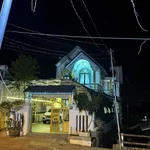 Bán villa mặt tiền đường nhựa Đà Lạt 267m2 - 9 tỷ 8 - Ảnh thu nhỏ 1