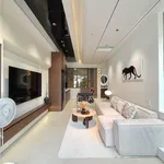 Bán nhà kiệt 3 tầng 45m² 3PN K260 Điện Biên Phủ, Đà Nẵng, giá 4,97 tỷ - Ảnh thu nhỏ 4