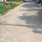 Bán đất Tân Phước Khánh 269m² giá 2 tỷ 750 triệu - Ảnh thu nhỏ 1