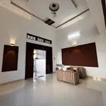 Bán nhà 2 mặt tiền 50m² Triều Quang Phục, 3 PN, 3 tỷ 099 - Ảnh thu nhỏ 3