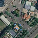 Bán đất 3 mặt tiền 674.6m2, KĐT Chí Linh, Vũng Tàu, 60 tỷ - Ảnh thu nhỏ 2
