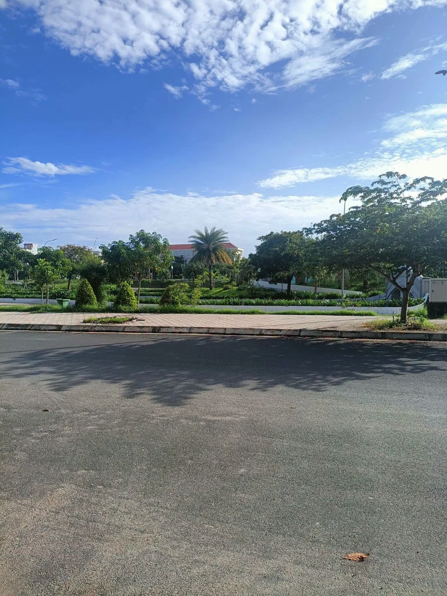 Bán nhà 87m² sát Hồ Điều Hoà, đường ô tô, 2 tỷ 5 - Ảnh thu nhỏ 4