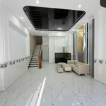 Nhà 1 trệt 1 lầu 130m² Hố Nai 1, Biên Hòa - 2,85 tỷ - Ảnh thu nhỏ 3
