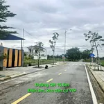 Bán lô đất 100m² KQH Thủy Thanh OTT4, đường 15,5m, giá 2,7 tỷ - Ảnh thu nhỏ 2