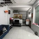 Bán nhà 2 tầng 2PN 60.4m² Đống Đa Hải Châu Đà Nẵng 2.1 tỷ - Ảnh thu nhỏ 2