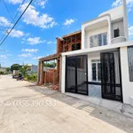 Bán đất nền thổ cư 110m² sổ riêng giá 1,29 tỷ tại Phường Long Khánh, Đồng Nai - Ảnh thu nhỏ 2